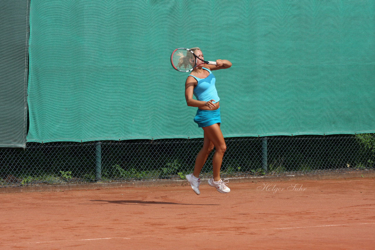 Agatha Zmijak 142 - Horst-Schrder-Pokal 2008